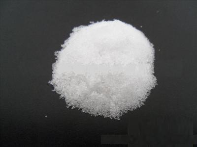 4-氯甲基苯甲酸;4-(氯甲基)苯甲酸