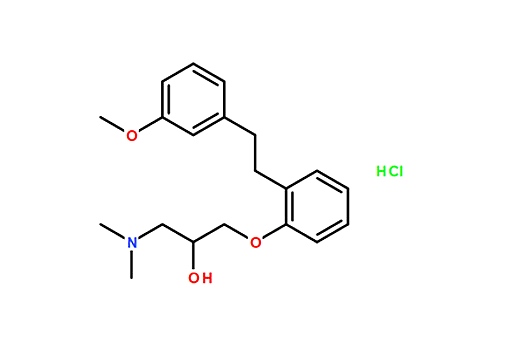 3甲氧基丙醇