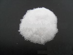 4-氯甲基苯甲酸;4-(氯甲基)苯甲酸