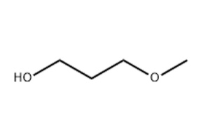 3-甲氧基-1-丙醇